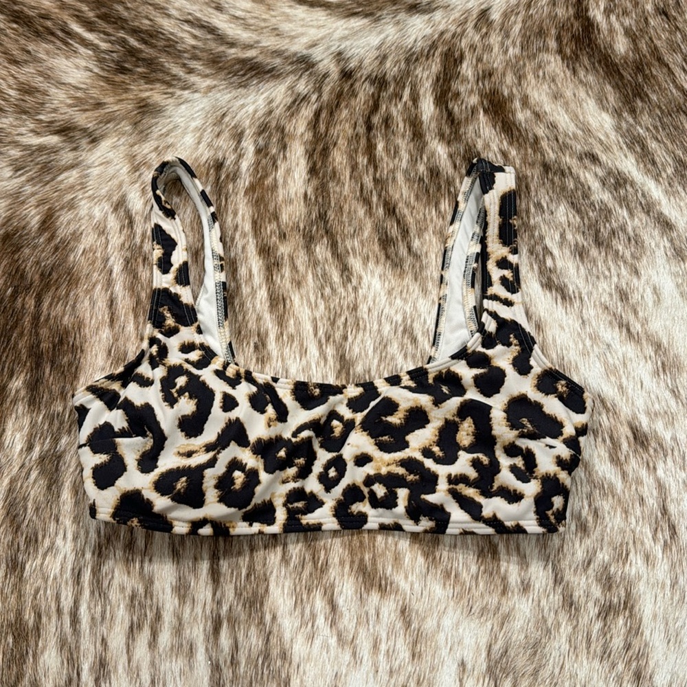 Women’s bikini top